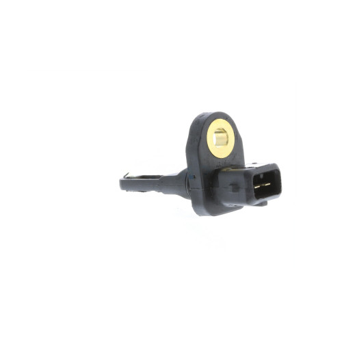VEMO Intake Air Temperature Sender Unit V10-72-1060