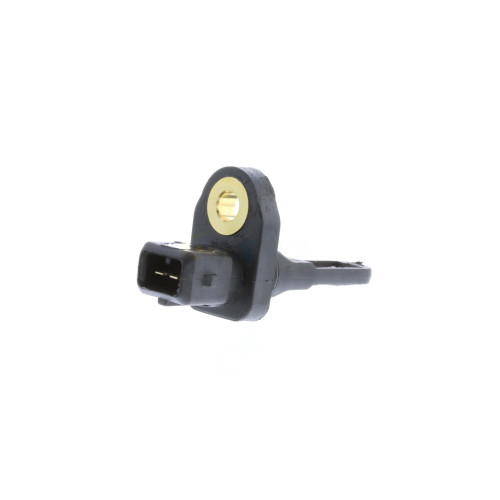VEMO Intake Air Temperature Sender Unit V10-72-1060