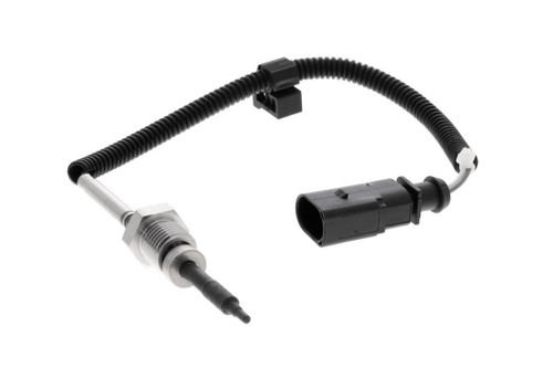 VEMO Exhaust Gas Temperature Sensor V10-72-1479