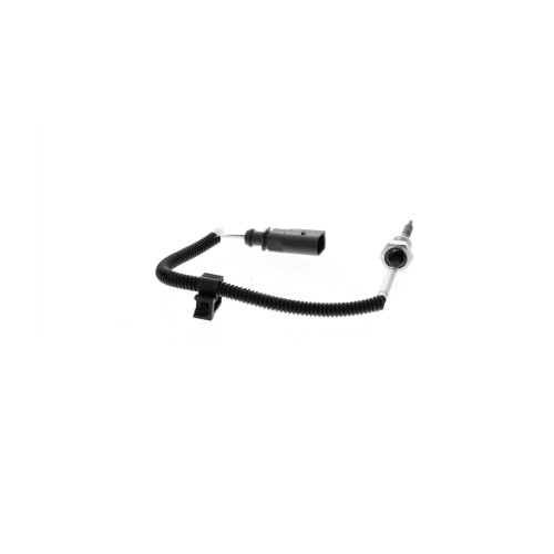 VEMO Exhaust Gas Temperature Sensor V10-72-1479