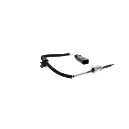 VEMO Exhaust Gas Temperature Sensor V10-72-1479