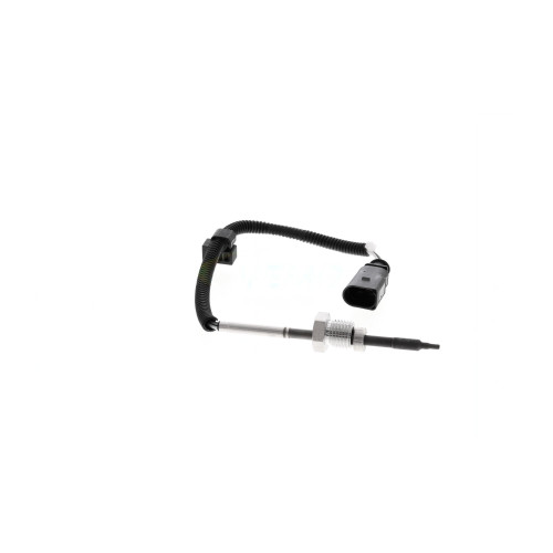 VEMO Exhaust Gas Temperature Sensor V10-72-1479