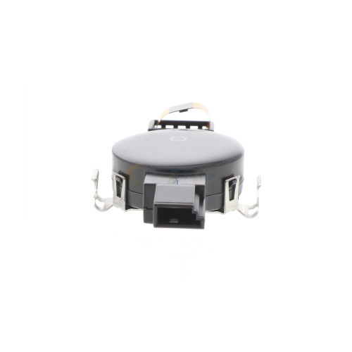 VEMO Rain Sensor V10-72-1601