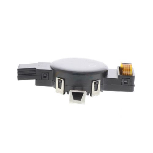 VEMO Rain Sensor V10-72-1601