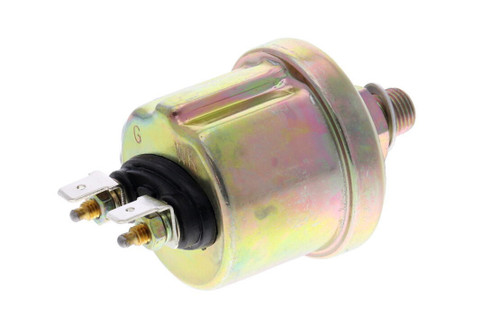 VEMO W/ Sealing Oil Pressure Sensor V10-72-0973