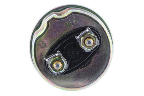 VEMO W/ Sealing Oil Pressure Sensor V10-72-0973