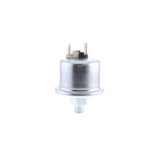 VEMO W/ Sealing Oil Pressure Sensor V10-72-0973