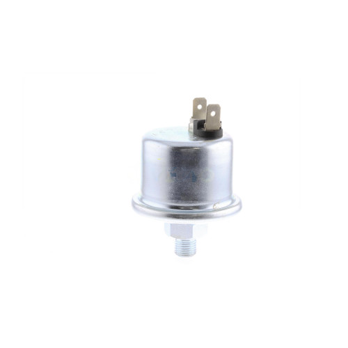 VEMO W/ Sealing Oil Pressure Sensor V10-72-0973