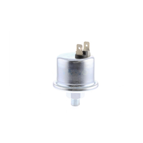 VEMO W/ Sealing Oil Pressure Sensor V10-72-0973
