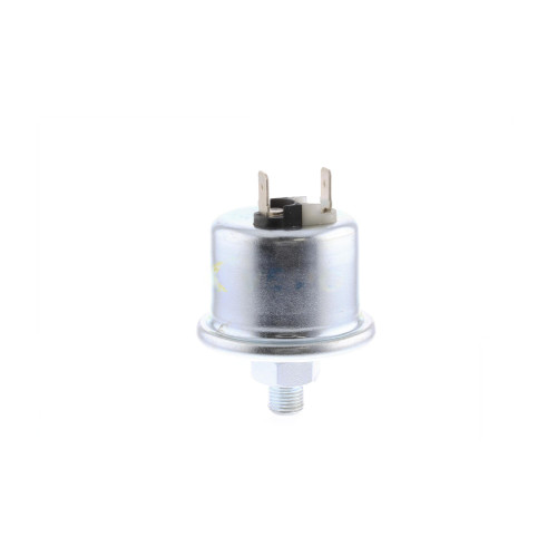 VEMO W/ Sealing Oil Pressure Sensor V10-72-0973
