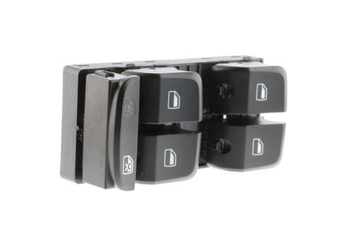 VEMO Window Lift Switch V10-73-0016