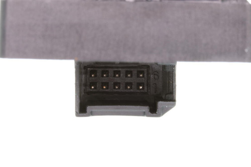 VEMO Window Lift Switch V10-73-0016