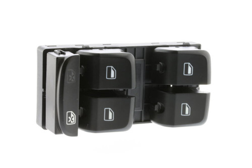 VEMO Window Lift Switch V10-73-0016