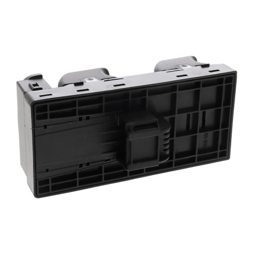 VEMO Window Lift Switch V10-73-0016