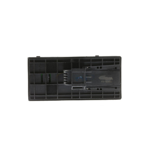 VEMO Window Lift Switch V10-73-0016