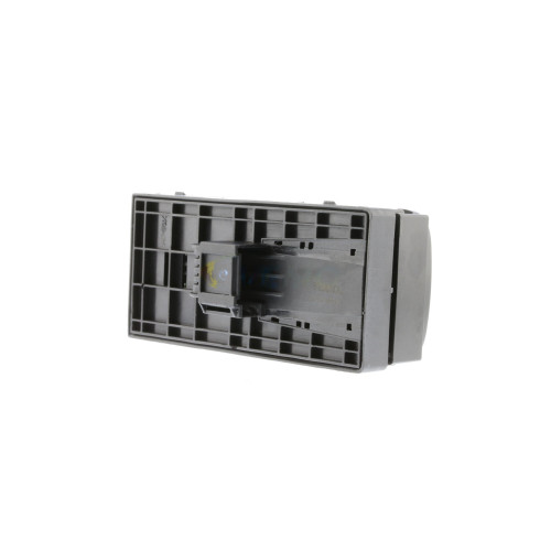 VEMO Window Lift Switch V10-73-0016