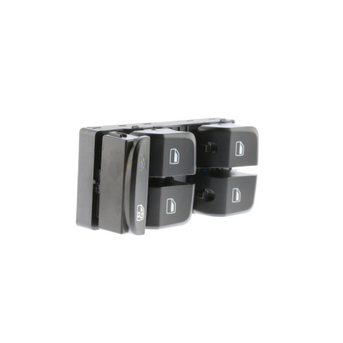 VEMO Window Lift Switch V10-73-0016