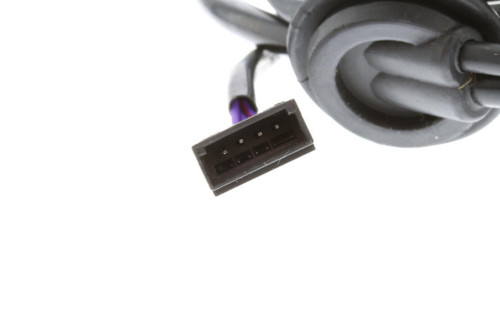 VEMO Wheel Speed Sensor V10-72-1091