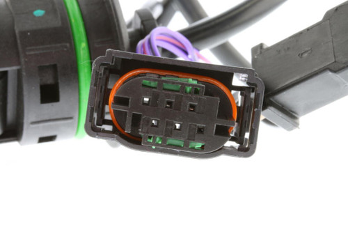 VEMO Wheel Speed Sensor V10-72-1091