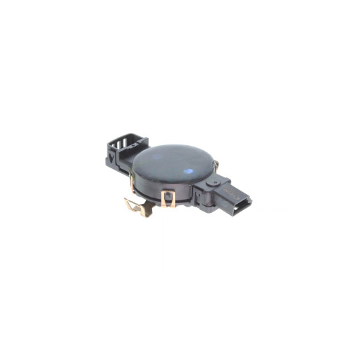 VEMO Rain Sensor V10-72-1315