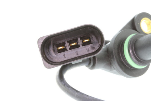 VEMO Speed Sensor V10-72-0995