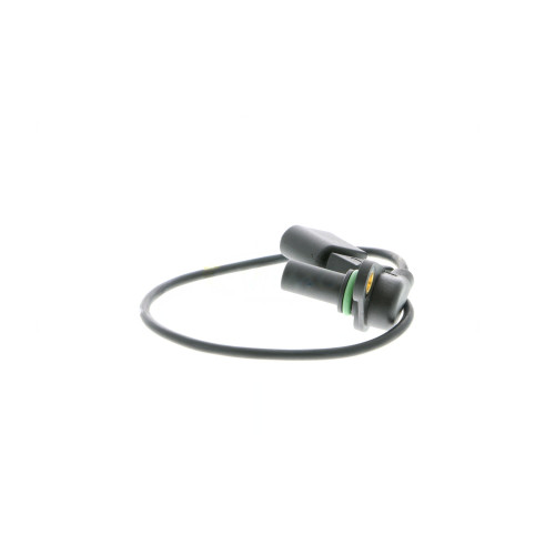 VEMO Speed Sensor V10-72-0995