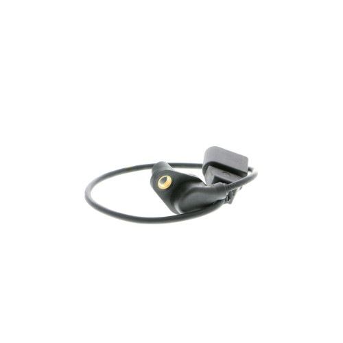 VEMO Speed Sensor V10-72-0995