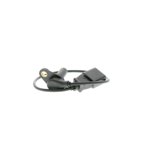 VEMO Speed Sensor V10-72-0995