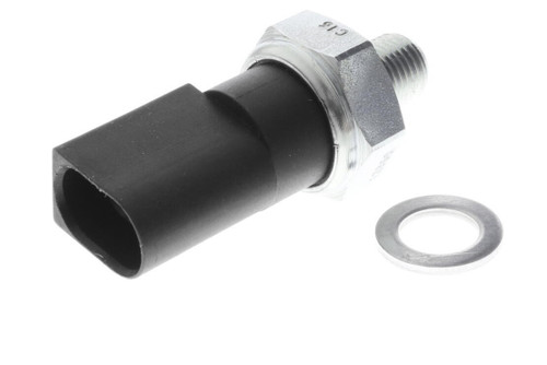 VEMO Oil Pressure Switch V10-73-0086