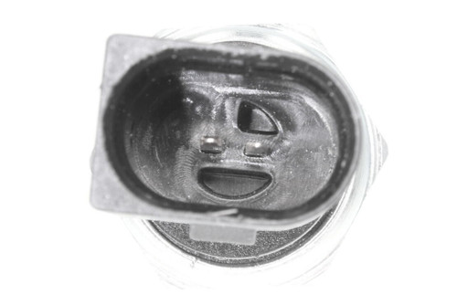 VEMO Oil Pressure Switch V10-73-0086