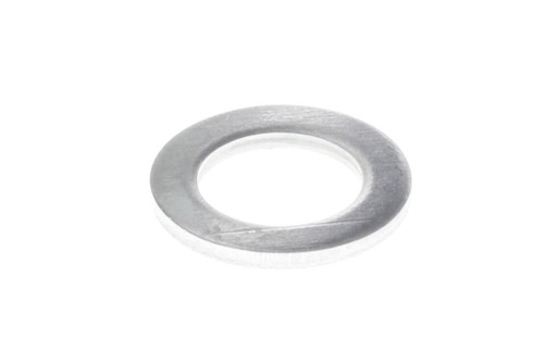 VEMO Oil Pressure Switch V10-73-0086