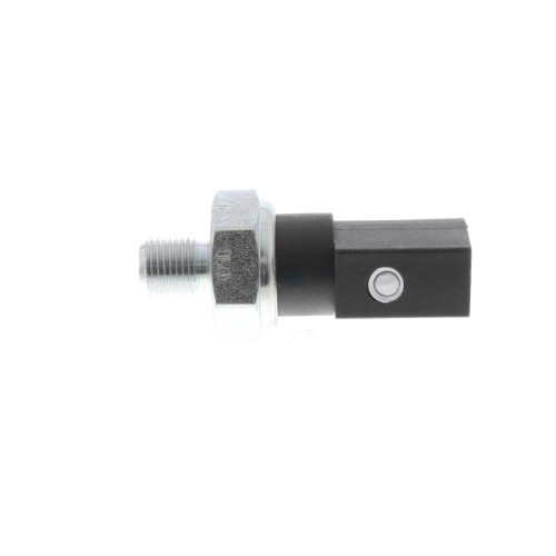 VEMO Oil Pressure Switch V10-73-0086