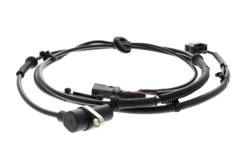 VEMO Wheel Speed Sensor V10-72-1241