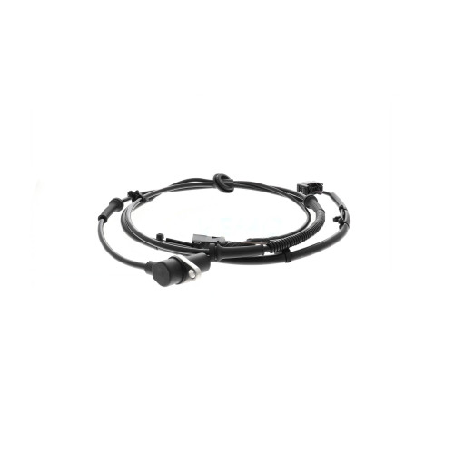 VEMO Wheel Speed Sensor V10-72-1241