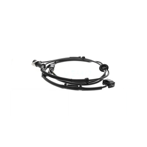 VEMO Wheel Speed Sensor V10-72-1241
