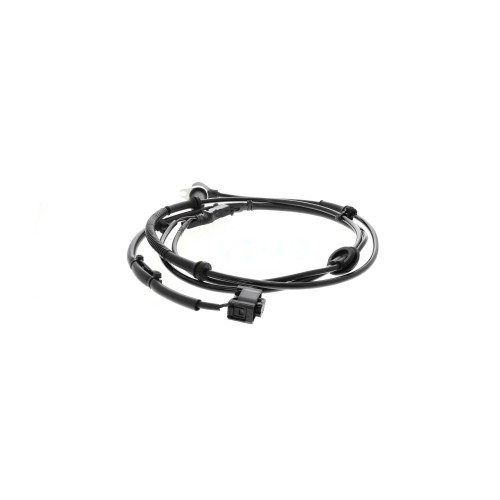 VEMO Wheel Speed Sensor V10-72-1241