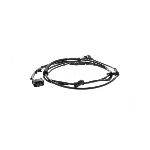 VEMO Wheel Speed Sensor V10-72-1241