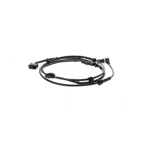 VEMO Wheel Speed Sensor V10-72-1241