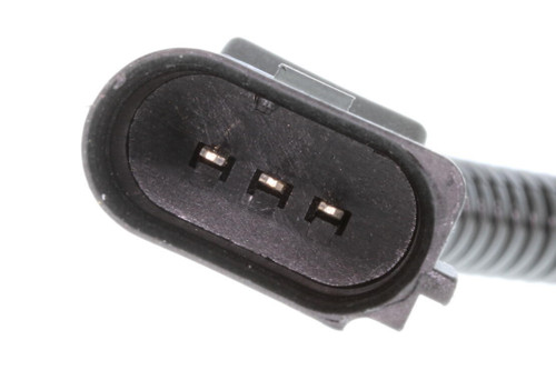 VEMO Knock Sensor V10-72-1188