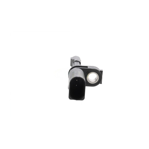 VEMO Wheel Speed Sensor V10-72-1121