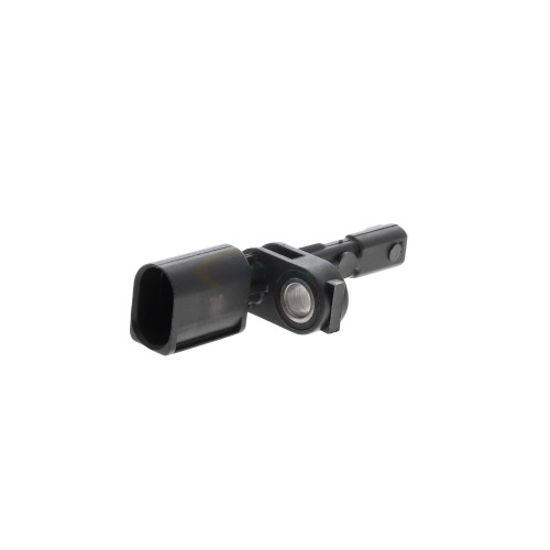 VEMO Wheel Speed Sensor V10-72-1121