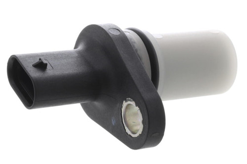 VEMO Crankshaft Pulse Sensor V10-72-1369