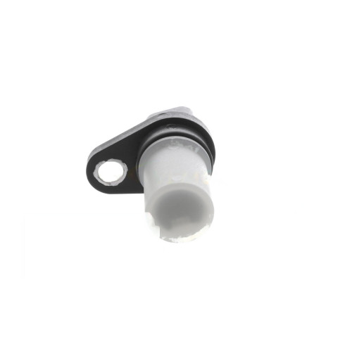 VEMO Crankshaft Pulse Sensor V10-72-1369