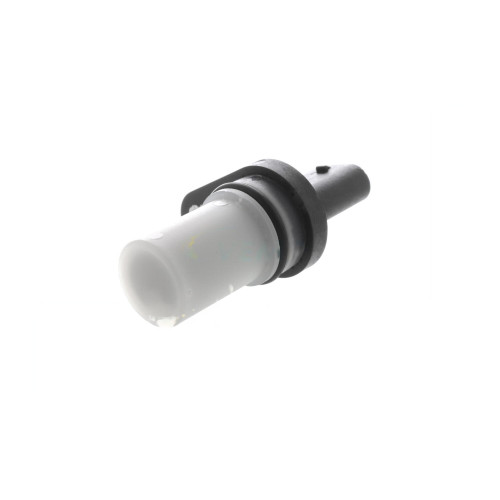 VEMO Crankshaft Pulse Sensor V10-72-1369