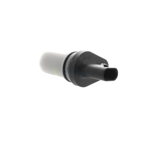 VEMO Crankshaft Pulse Sensor V10-72-1369