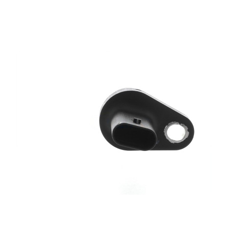 VEMO Crankshaft Pulse Sensor V10-72-1369