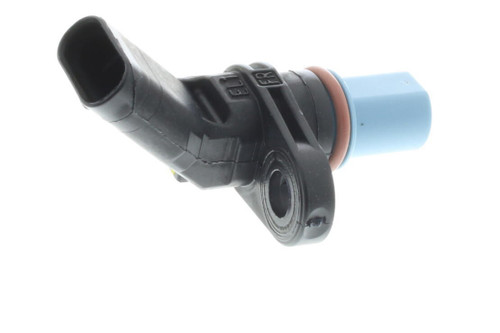 VEMO Manual Transmission RPM Sensor V10-72-1278
