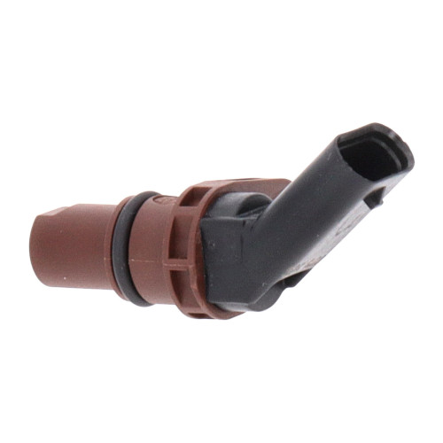 VEMO Manual Transmission RPM Sensor V10-72-1278