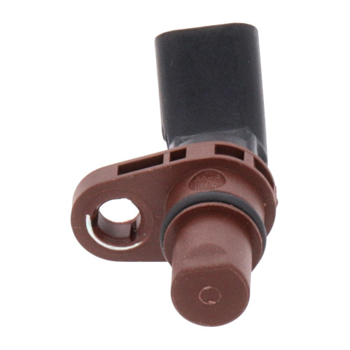 VEMO Manual Transmission RPM Sensor V10-72-1278