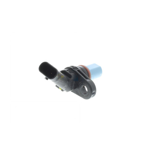 VEMO Manual Transmission RPM Sensor V10-72-1278